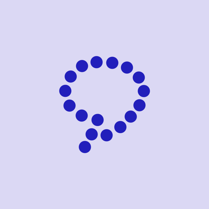lifeline-crisis-support-lifeline
